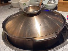 -椰妹·椰子鸡火锅(三祺广场店)