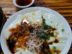 -锅贴大王南翔小笼(临沂二村店)