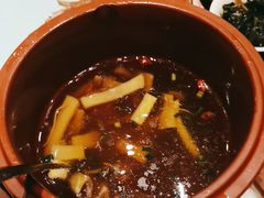 -高老庄新家宴(北斗星广场店)