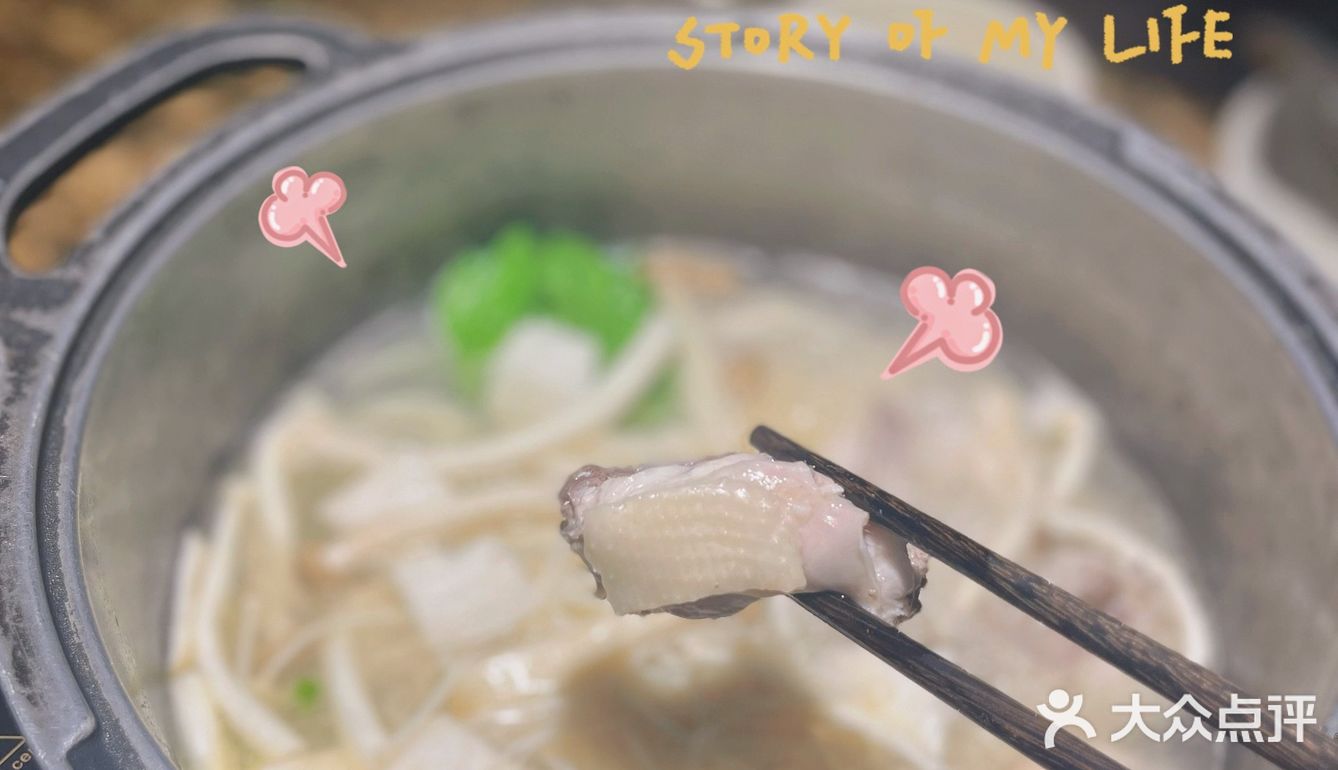打卡三亚第102家餐厅|侬仔文昌鸡