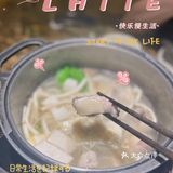 打卡三亚第102家餐厅|侬仔文昌鸡