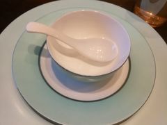 -翠湖轩中餐厅(昆明翠湖宾馆店)