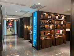 -碧澄保健(东风西路店)
