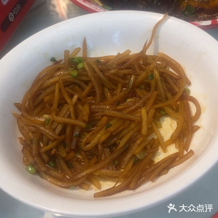 湘菜必吃榜 东莞长安必须要来的一家湘菜馆，冲叔