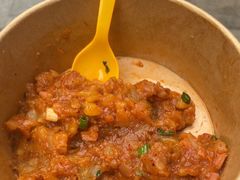 -丁家坡洋芋·观音桥好吃街A区(全国总店)