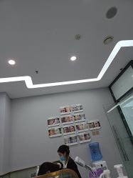 -悟空祛痘·诺奖技术专业店