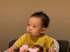 -本逸·割烹料理(湖墅店)