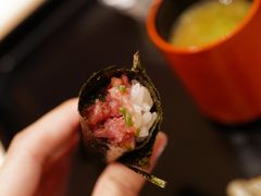 -鮨心和(外滩店)