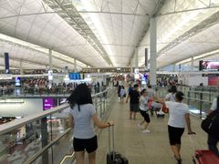 -万宁(机场T1 L7禁区东大堂店)