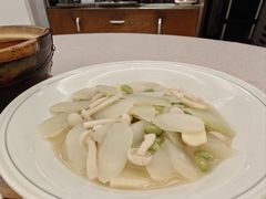-玖味(老工人西路店)