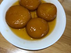 -食膳公园包子铺(烈士公园店)