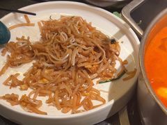 -二刀潮牛(重庆光环购物公园店)