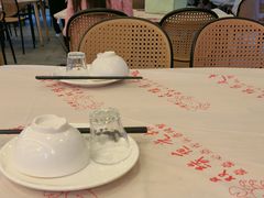 -五丁桥光头香辣蟹(望江橡树林店)