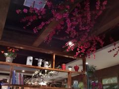 iphone_upload_pic-猪啊牛呀羊啊铜盘烤肉(正大广场店)