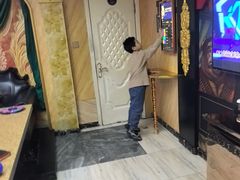 -唐会KTV(群力店)