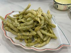 -八方后身麻辣鸡块(总店)