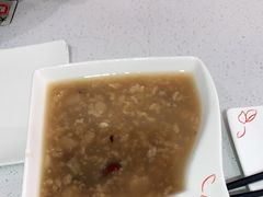 -嘉和一品(新辰天地大兴南区店)