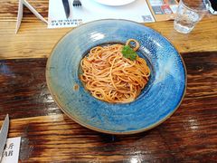 -冲浪熊西餐厅(昌黎店)