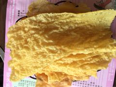 柠檬香茅火锅店-柠檬香茅火锅(长山湖购物广场店)