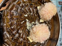 -风波庄(罍街分舵)