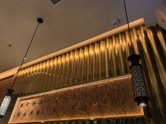 -宋小谨(惠安禹洲店)