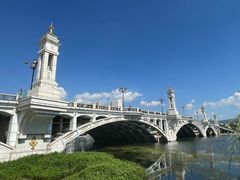 -大理洱海