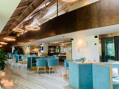 大堂-EN SPACE恩空间