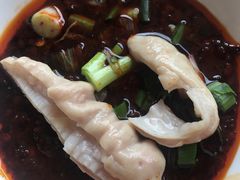 -賴記豆花(兴隆店)