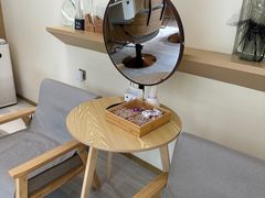 -万达广场(南宁青秀店)