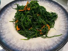 -蒙古大营·蒙古演绎餐厅(赛马场店)