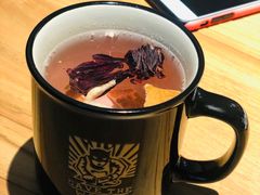 -太二酸菜鱼(福州泰禾店)