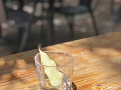 -zarah(鼓楼店)