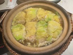 -同乐馆(阳光店)