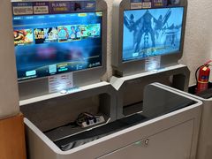 -天沐温泉(抚顺店)