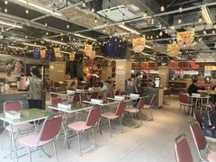 -广九餐室(陈家祠扬韬广场店)