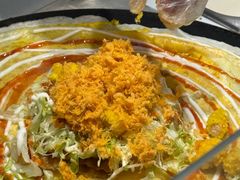 -多几谷·煎饼(上海七宝领展广场店)