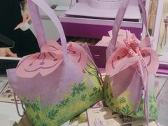 -GANSO元祖食品(大市口店)