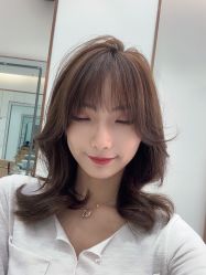 -HAIR POP
