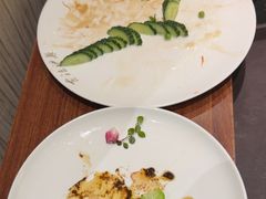 -上海会馆(香港名都店)