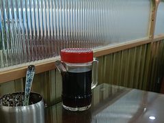 -清真牛街祥云轩门钉肉饼(左家庄店)