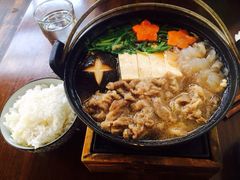 iphone_upload_pic-铃木食堂(帽儿胡同店)