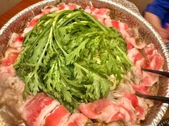 -鸟泉居酒屋·烧鸟·酒馆(百子湾店)