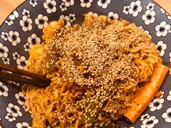 -皆道拌麻辣烫·麻辣拌