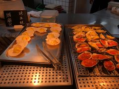 -松子料理(亮马桥店)