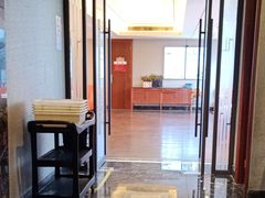 -和记小菜(大宁店)