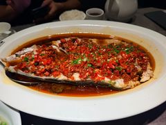 -湘轩·土菜研究院(光大店)