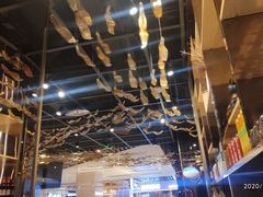 -好彩猪肚鸡(正弘城店)
