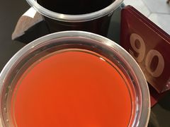 -姐弟俩土豆粉(西安小寨店)