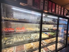-王氏炉匠·烧鸟放题自助(三里屯店)