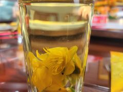 -中卫御苑福膳·养生局(圆明园店)